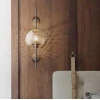Бра Imperium Loft Catch 189443-26