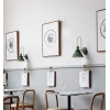 Бра Imperium Loft Coda 179704-26