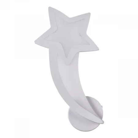 Бра Natali Kovaltseva Led Lamps 81145/1W