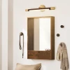 Подсветка для зеркал Imperium Loft Ulta 219472-26