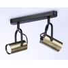 Спот Ambrella light Techno Spot Move TA13194