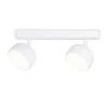 Спот Ambrella light Techno Spot Techno TN71011