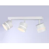 Спот Ambrella light Techno Spot Techno TN71062