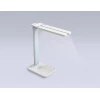 Настольная светодиодная лампа Ambrella light Desk DE490