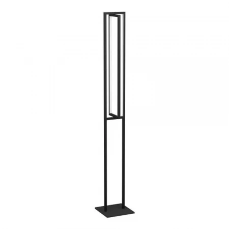 Торшер Eglo SIBERIA 900469