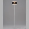 Торшер Moderli Gela V10488-1F