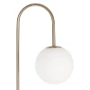 Торшер Loft IT Sonni 10145 Black