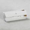 Трековый светильник однофазный Lussole LOFT Track Lights LSP-9891-TAW