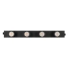Трековый светодиодный светильник Arlight Mag-Orient-Krater-L195-12W Day4000 037329 Трековый светодиодный светильник Arlight Mag-Orient-Krater-L195-12W Day4000 037329