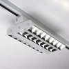 Трековый светодиодный светильник Jazzway PTR 2260R 3S 5039490