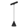 Трековый светодиодный светильник Arlight Mag-Orient-Cone-Hang-7W Day4000 036391 Трековый светодиодный светильник Arlight Mag-Orient-Cone-Hang-7W Day4000 036391