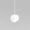 Трековый светодиодный светильник Elektrostandard Lars 12W 4200K 85033/01 a062129