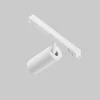 Трековый светодиодный светильник Maytoni Technical Focus LED TR032-2-5W4K-S-W
