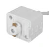 Трековый светодиодный светильник Jazzway PTR 2310 5035379