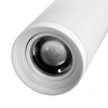 Трековый светодиодный светильник Jazzway PTR 0728 5034341