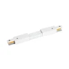 Коннектор гибкий Jazzway PTR CF-WH 5014749