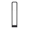 Уличный светодиодный светильник ST Luce Vela SL9509.405.01