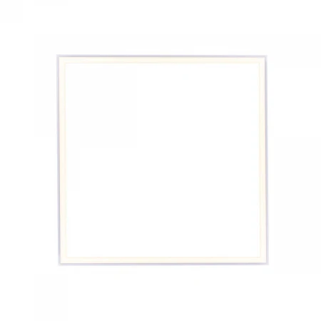 Встраиваемый светодиодный светильник Ambrella light Downlight DPS1056