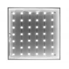 Встраиваемый светодиодный светильник Jazzway PPL 5005303C