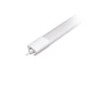 Настенно-потолочный светодиодный светильник Jazzway PWP-C2 5016590