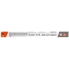 Настенный светодиодный светильник Jazzway PLED T5i PL 5018372