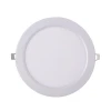 Встраиваемый светодиодный светильник Jazzway PPL 5009776A