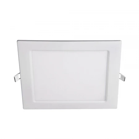 Встраиваемый светодиодный светильник Jazzway PPL 5008380A