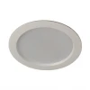Встраиваемый светодиодный светильник Jazzway PLED DL5 5026483