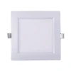Встраиваемый светодиодный светильник Jazzway PPL 5008267A