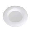 Встраиваемый светодиодный светильник Jazzway PLED DL2 1026903