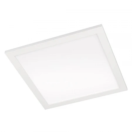 Светодиодная панель Arlight IM-300x300A-12W White 023149(1)