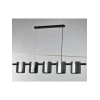 Подвесная люстра Zortes Ice Rony ZRS.1209.01