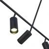 Подвесная люстра ST Luce Sormano SL1206.403.05