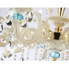 Подвесная люстра Ambrella light Traditional TR4926