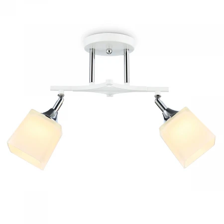 Подвесной светильник Ambrella light Traditional Modern TR303062