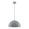 Подвесной светильник Maytoni Basic MOD168PL-01GR
