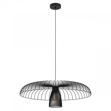 Подвесной светильник Eglo Champerico 390216