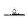 Подвесной светодиодный светильник Jazzway PHB NLO 02 5040373