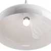 Подвесной светильник Arte Lamp Cappello A3266SP-1WH
