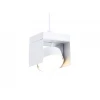 Подвесной светильник Ambrella light Techno Spot GX Standard tech TN70852