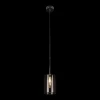 Подвесной светильник Loft IT Spillray 10232/C Smoke