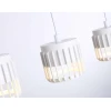Подвесной светильник Ambrella light Techno Spot Techno family TN71173