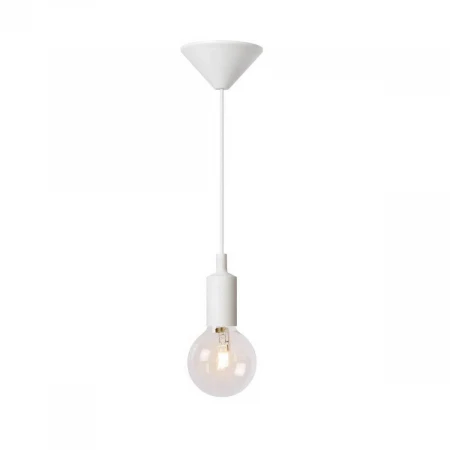 Подвесной светильник Lucide Fix 08408/21/31