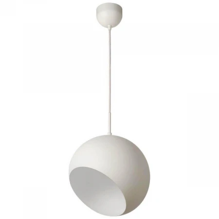 Подвесной светодиодный светильник Lucide Bobo 26495/28/31