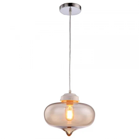 Подвесной светильник Arte Lamp Flare A8012SP-1AM