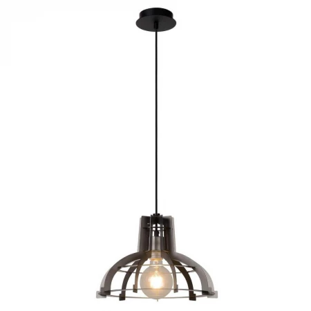 Подвесной светильник Lucide Slivo 20406/35/15