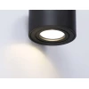 Потолочный светильник Ambrella light Techno Spot Cup TN223
