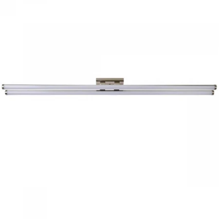 Потолочный светодиодный светильник Lucide Cuca-Led 39112/40/11