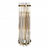 Настенный светильник Garda Decor 62GDW-D007K5B/550