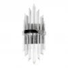 Настенный светильник Garda Decor 62GDM-903CH